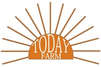 Today Farm