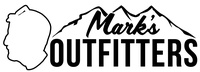 Mark's Outfitters