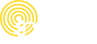 Imago Innovation