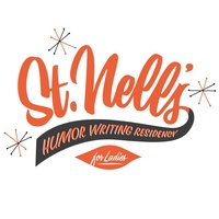 St. Nell’s Humor Writing Residency