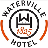 Waterville Hotel, The
