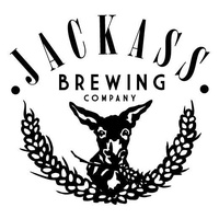 Jackass Brewing Company