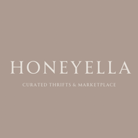 Honeyella