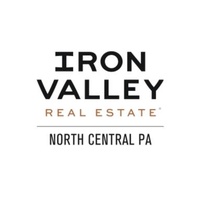 Iron Valley Real Estate North Central PA