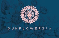 Sunflower Spa