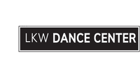 LKW Dance Center