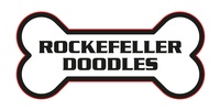 Rockefeller Doodles