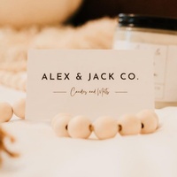 Alex & Jack Co LLC