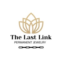 The Last Link Permanent Jewelry