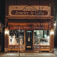 Shelia Barto's Jewelry & Gifts