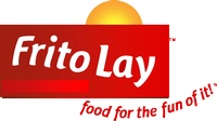 Frito-Lay, Inc.
