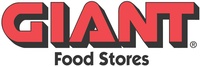 Giant Food Store