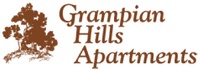 Grampian Hills Apartments