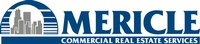 Mericle Commercial Real Estate Group, Inc.