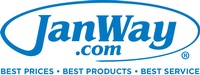 JanWay Company