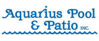 Aquarius Pool & Patio, LLC