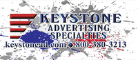 Keystone Advertising Specialties
