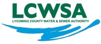 Lycoming County Water & Sewer Authority
