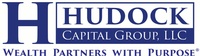 Hudock Capital Group LLC