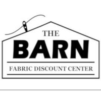 The Barn Fabric Center