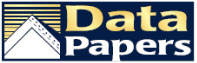 Data Papers, Inc.