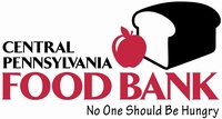 Central Pennsylvania Food Bank - Williamsport Branch