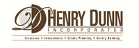 Henry Dunn, Inc.