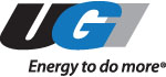 UGI Utilities, Inc. - Energy to do more