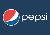 Pepsi Bottling Group, Inc.