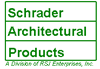 Schrader Architectural Products/Overhead Door Co. of Lycoming County