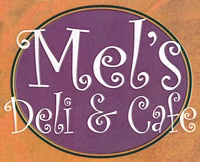 Mel's Deli & Cafe