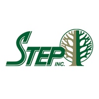STEP, Inc.