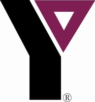 River Valley Regional YMCA
