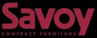 Savoy Contract Furniture