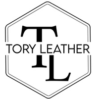 Tory Leather