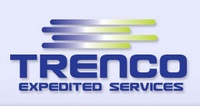 Trenco, Inc./Distribution Concepts Co.