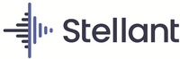 Stellant Systems, Inc.