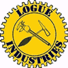 Logue Industries, Inc.