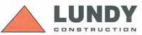 Lundy Construction Company