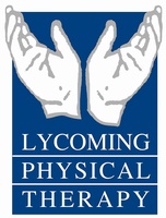 Lycoming Physical Therapy, Ltd.
