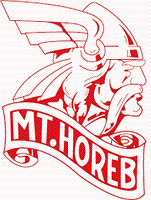 Mount Horeb Area School District