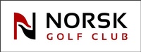 Norsk Golf Club