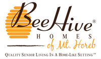 BeeHive Homes of Mount Horeb