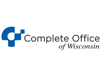 Complete Office of Wisconsin