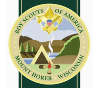 Scouts BSA Troop 62