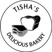 Tisha's Delicious Bakery