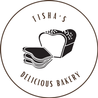 Tisha's Delicious Bakery