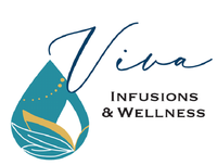 Viva Infusions and Wellness