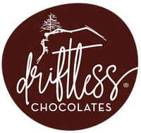 Driftless Chocolates 