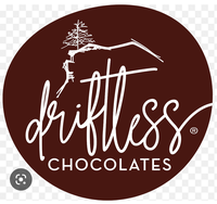 Driftless Chocolates 